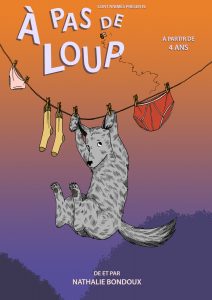 Affiche finale