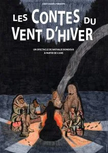 Au final, le titre dansera sous les étoiles !!